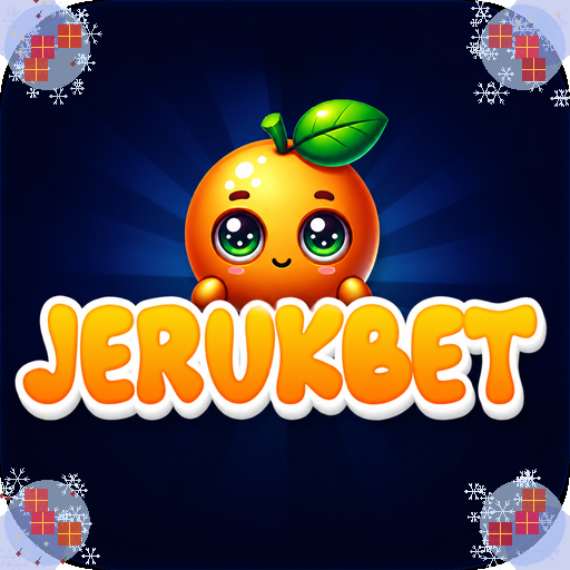 jerukbet — galeri pratinjau - APK Resmi